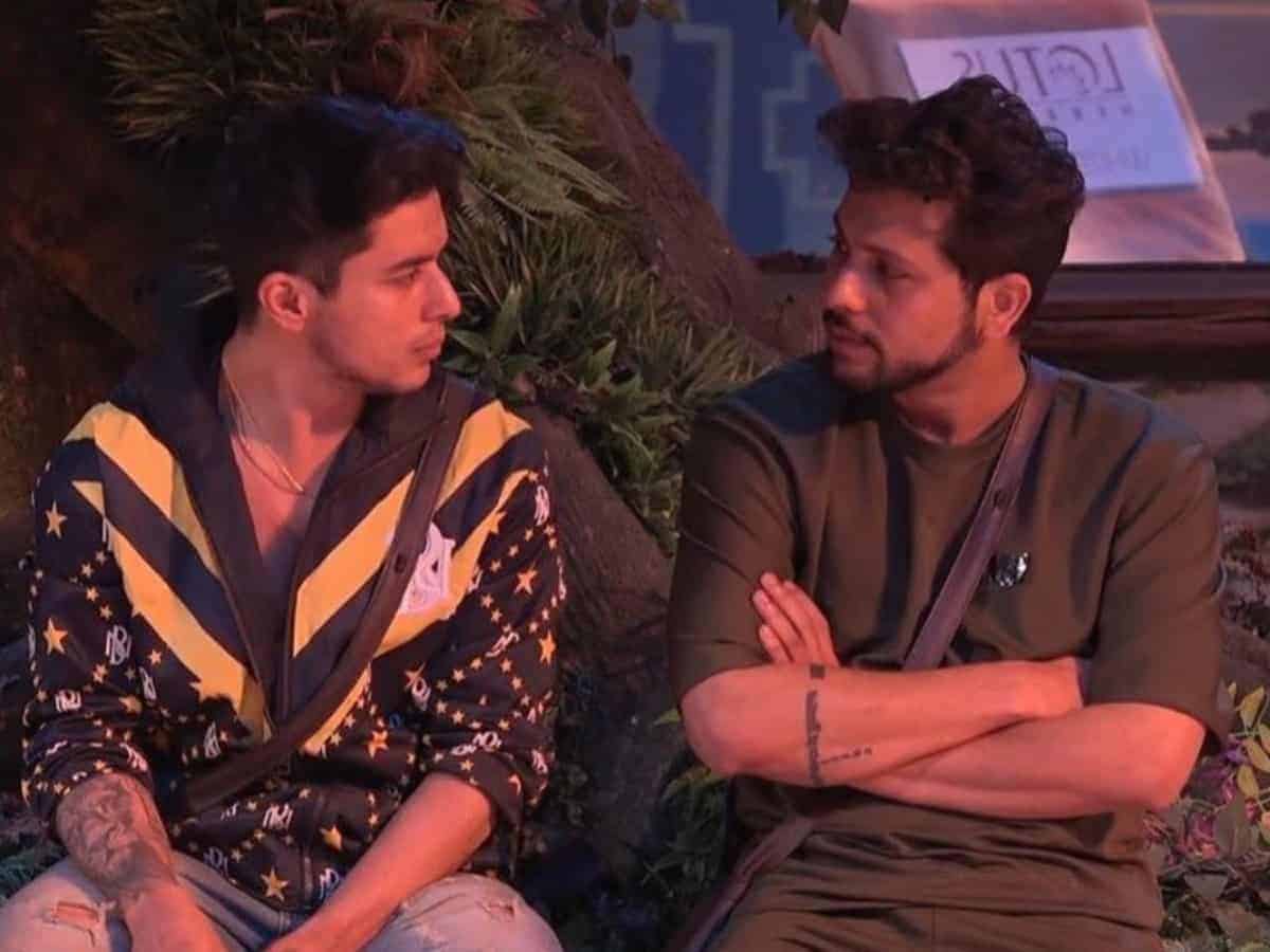 Bigg Boss 15: Makers to remove audience's favourite contestant