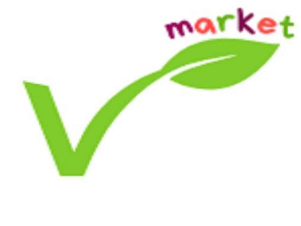 Hyderabad to witness first-ever Vegan Market