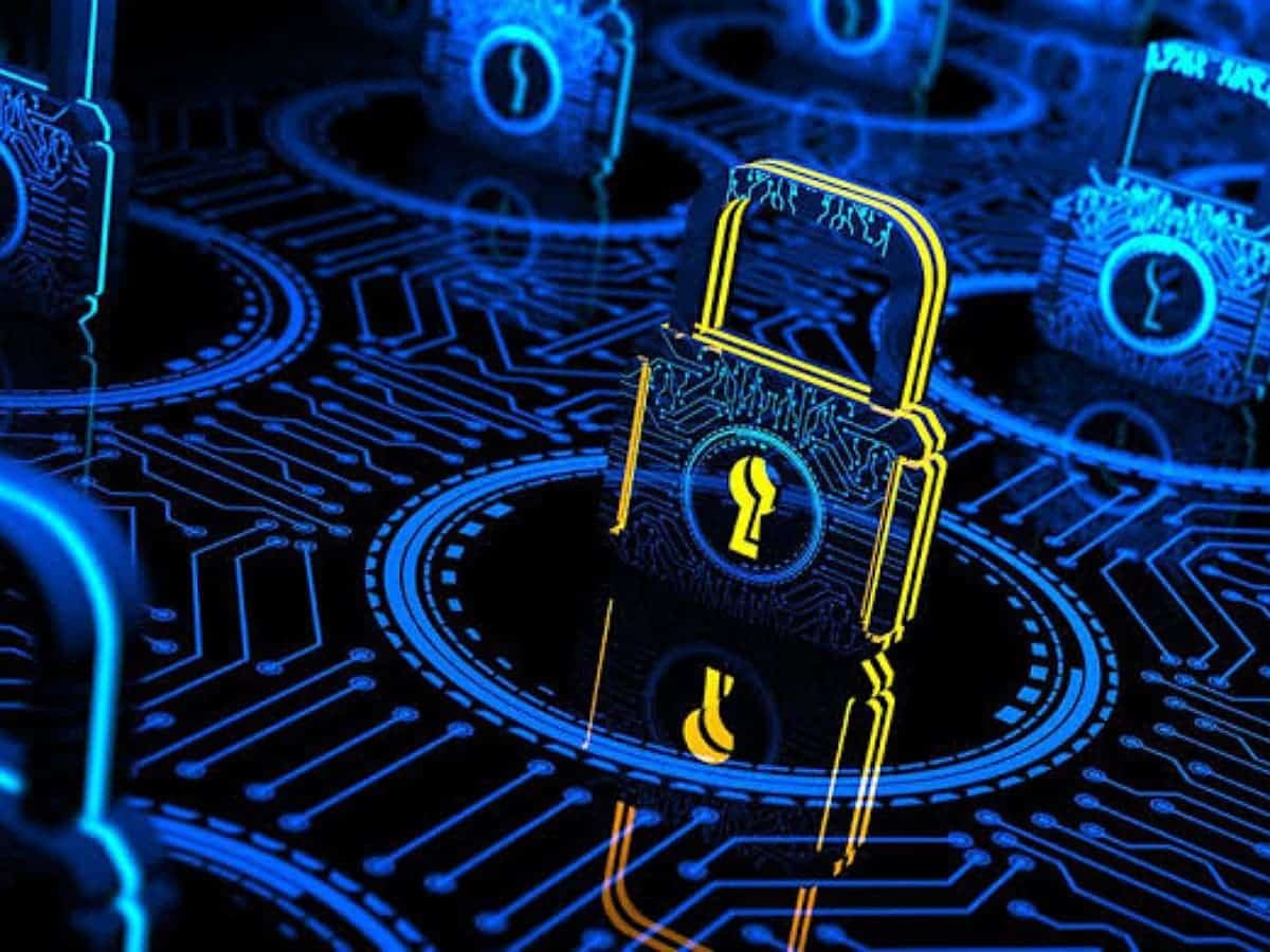 Hyderabad: Applications invited for online cyber security courses