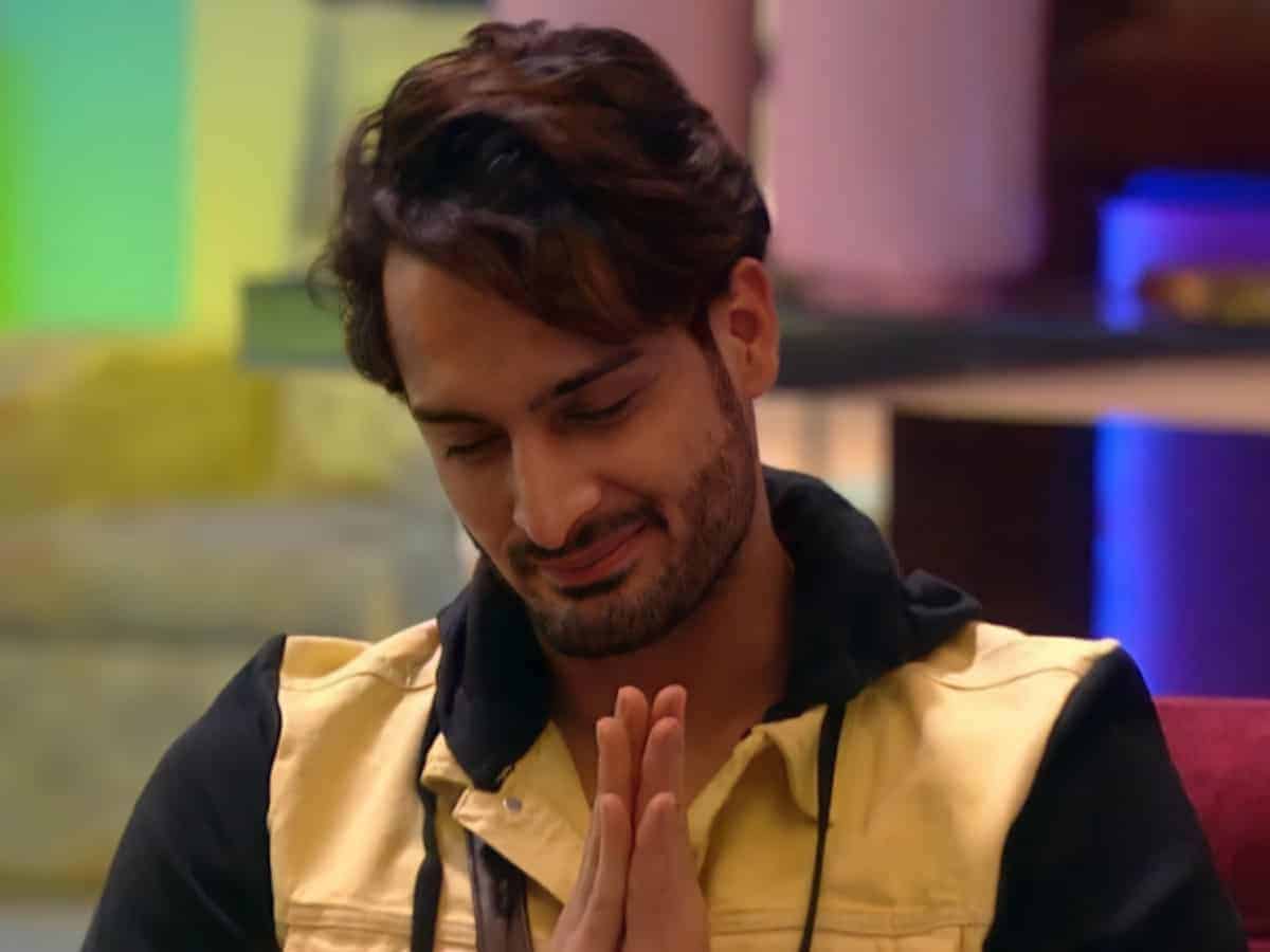 Bigg Boss 15: Umar Riaz achieves new milestone; doctor to lift trophy?