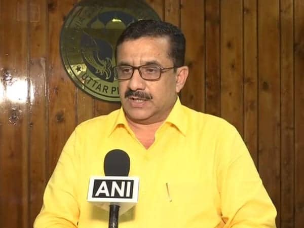 Wasim Rizvi resigns from Shia board after converting