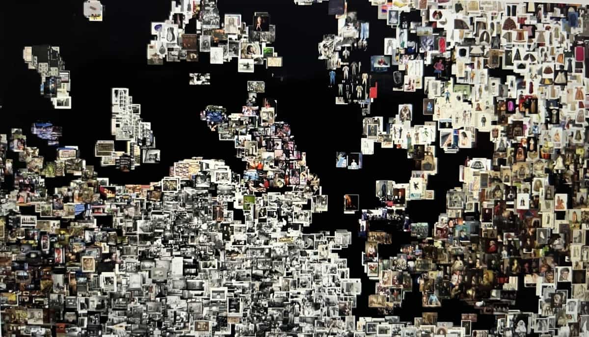Google AI tools bring back women in science to the fore