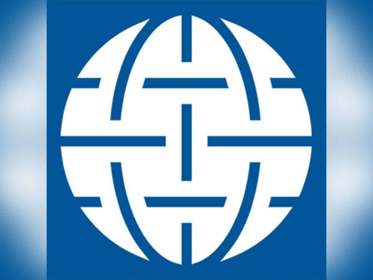 Dubai: Atlantic Council Global Energy Forum to be held in March