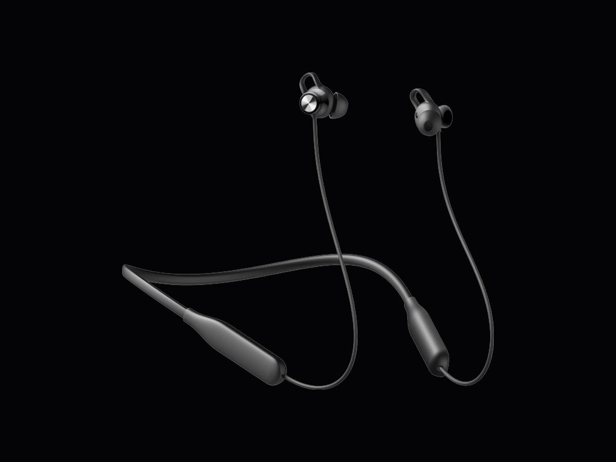 OPPO Enco M32 offers rich audio at affordable price