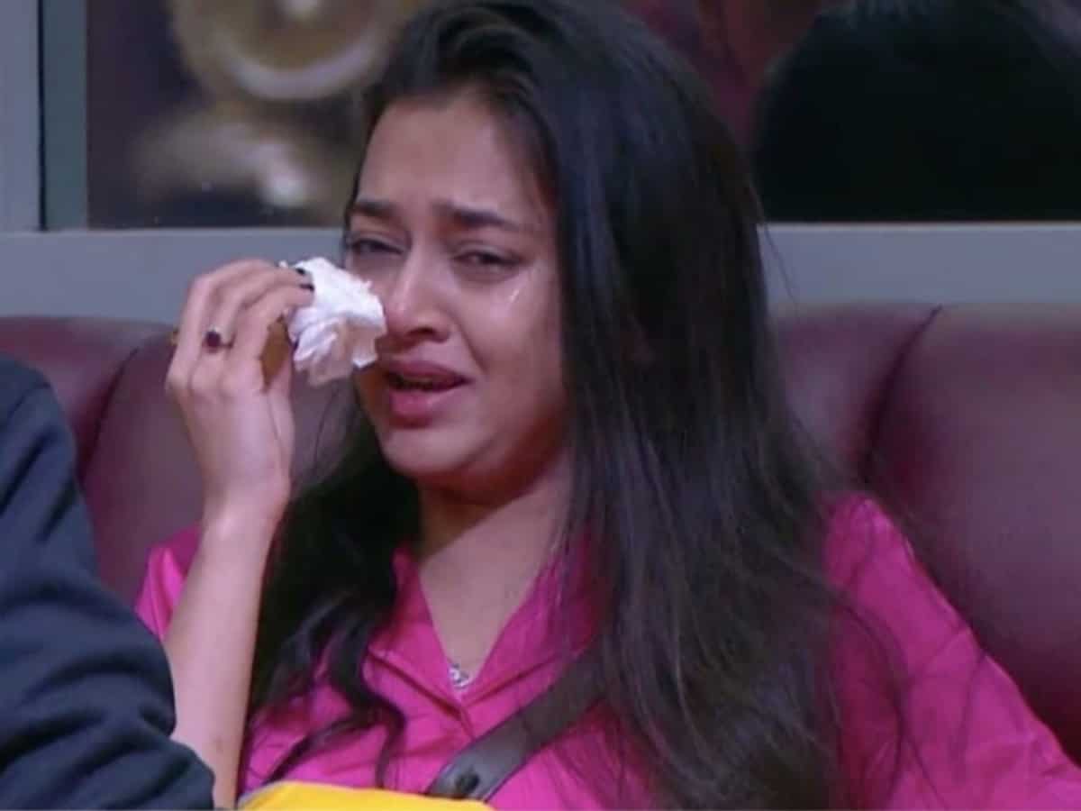 Bigg Boss 15 Ticket To Finale winners list; Tejasswi Prakash out
