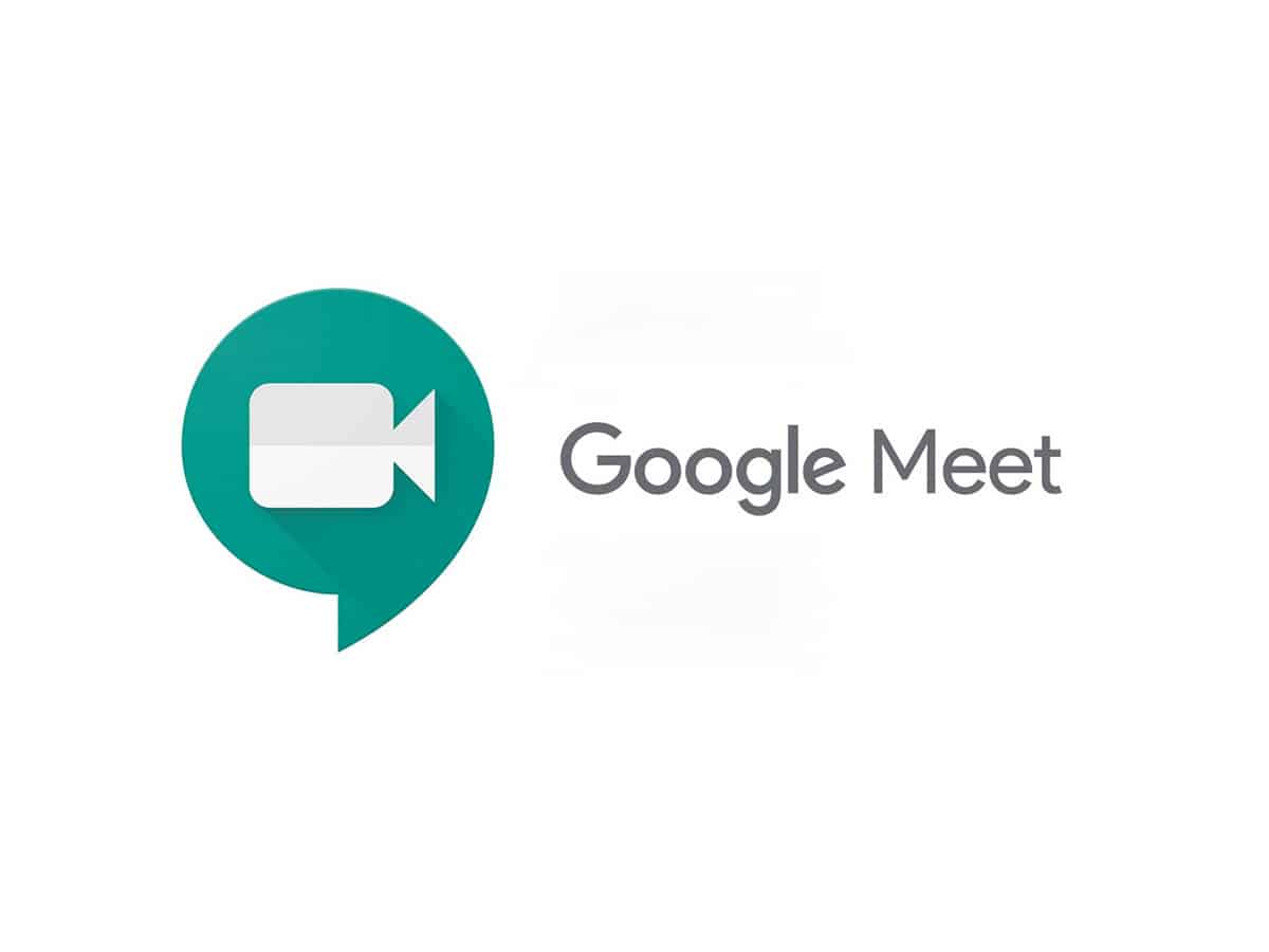 Google Meet's live translated captions start rolling out