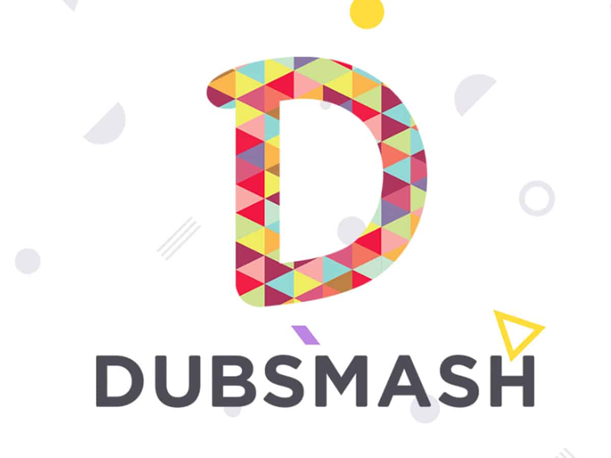 TikTok rival Dubsmash dies quietly
