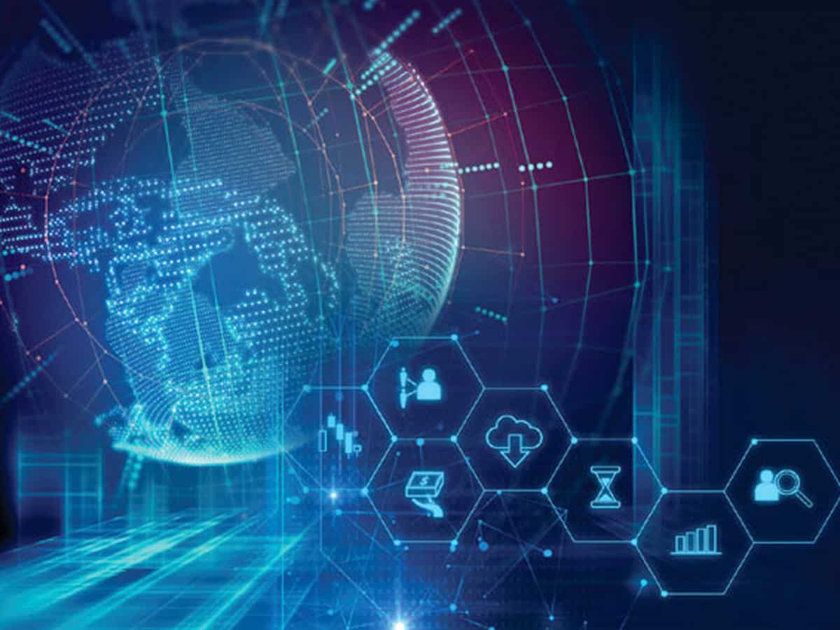 India ranks 3rd in fintech funding globally in Jan-June period