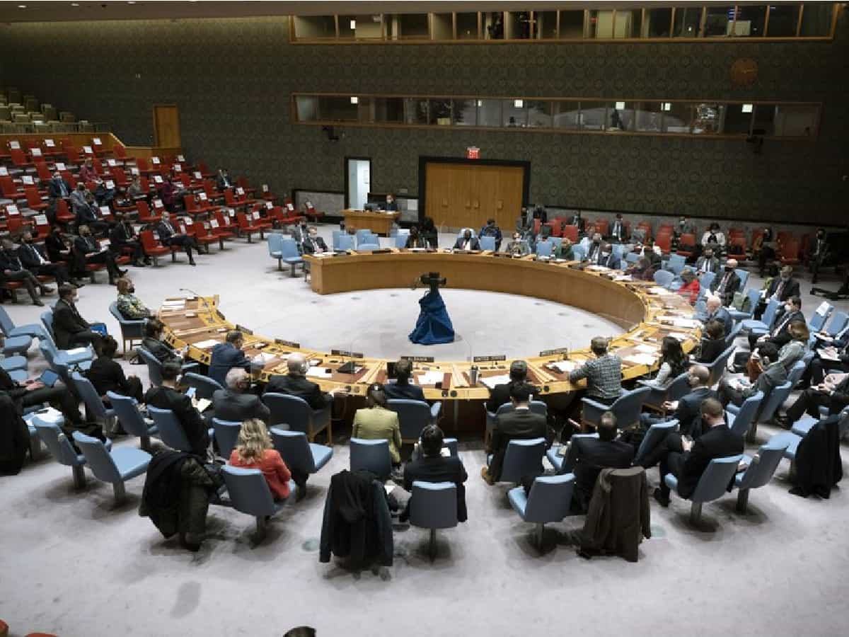 world leaders
