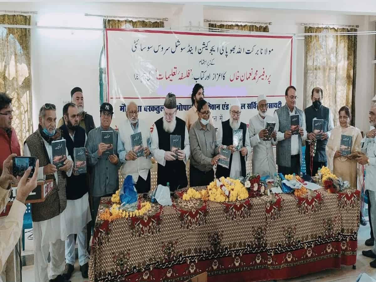 Urdu
