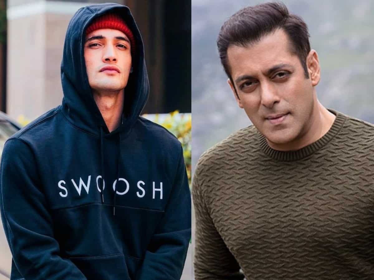 Asim Riaz, Salman Khan set to share screen; movie details inside