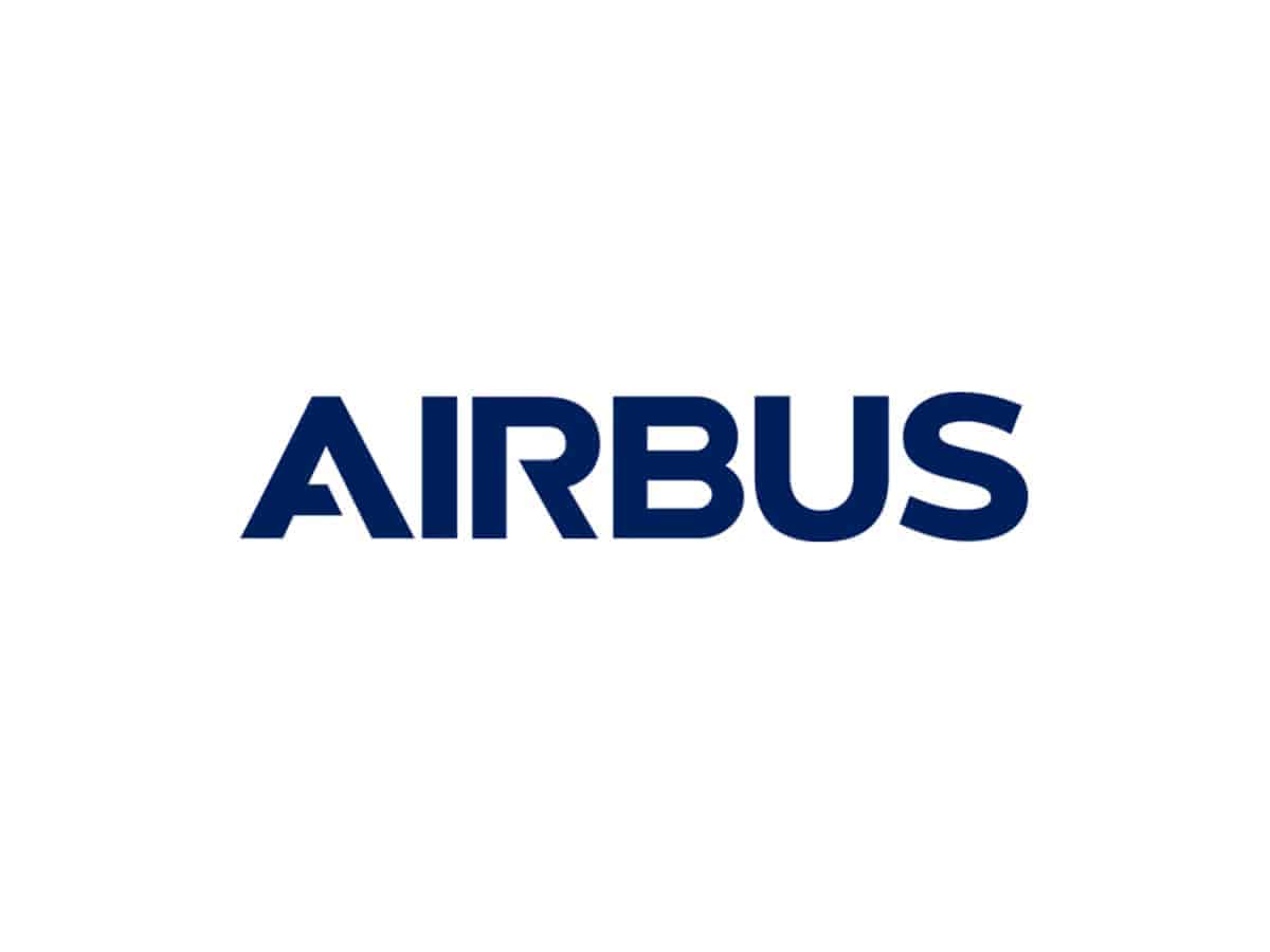Airbus to hire engineering, IT talent at Hyderabad airshow