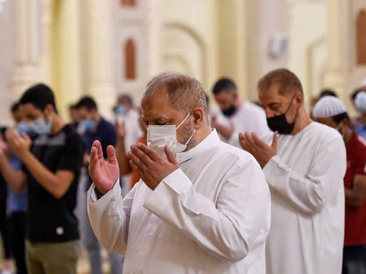 Ramzan 2022: UAE announces working hours for private sector employees