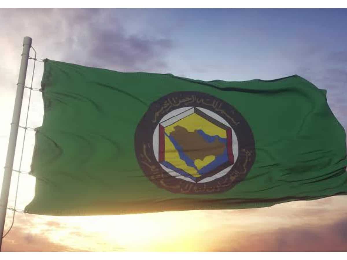 GCC considering inviting Houthis for peace talks in Riyadh