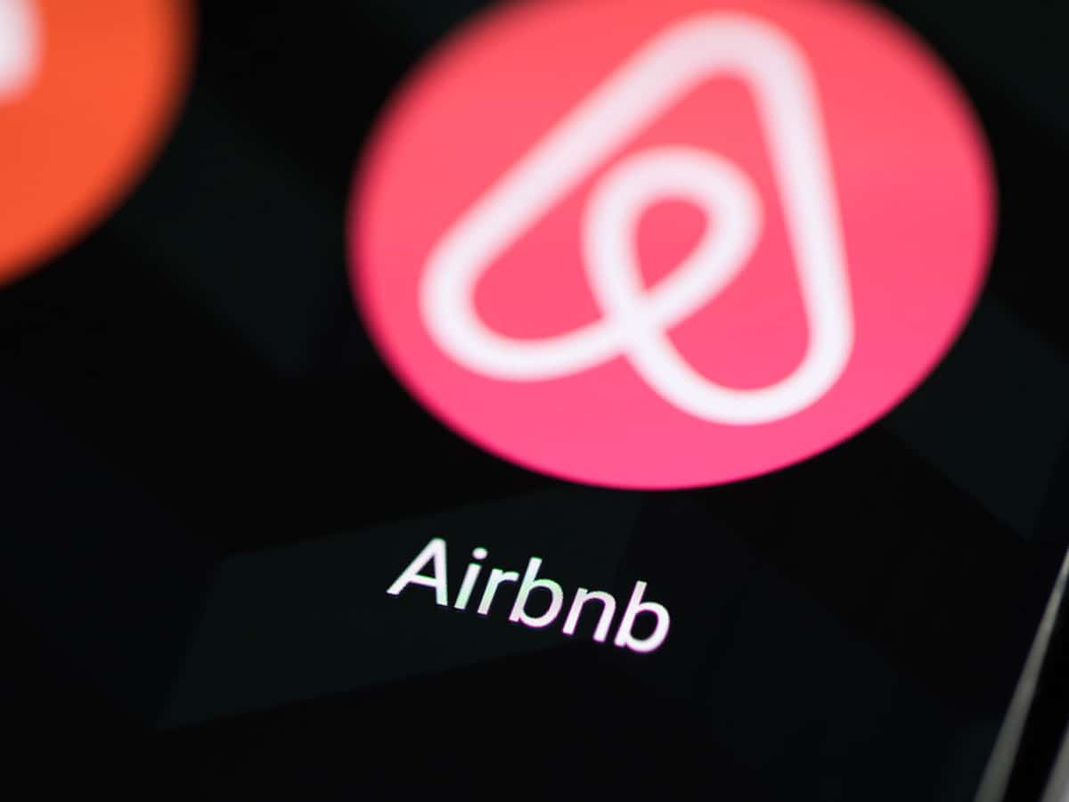 Airbnb suspends all operations in Russia, Belarus