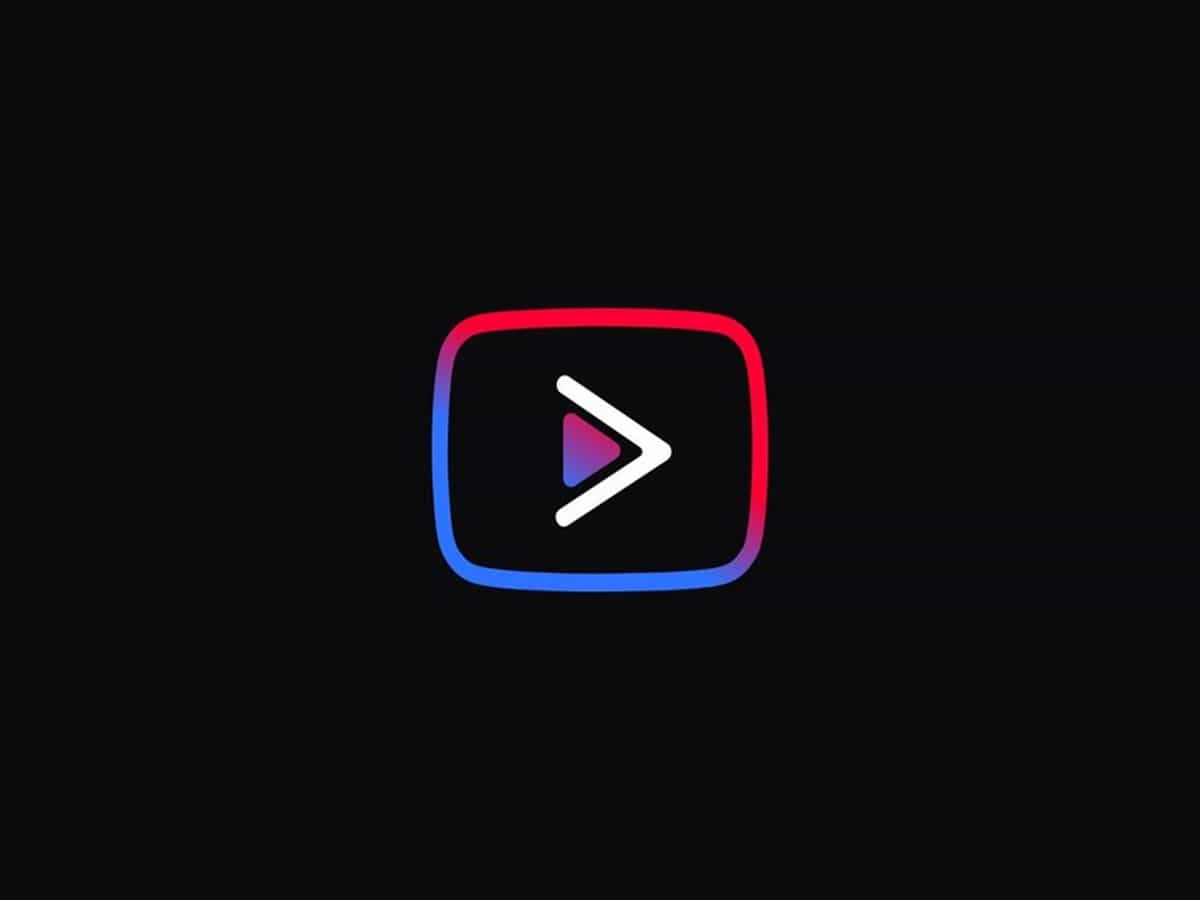 YouTube Vanced to shut down due to legal reasons
