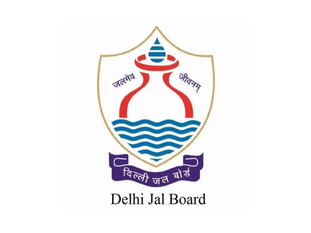 Ramzan: Muslim employees can avail two hours daily leave till May 2, says DJB