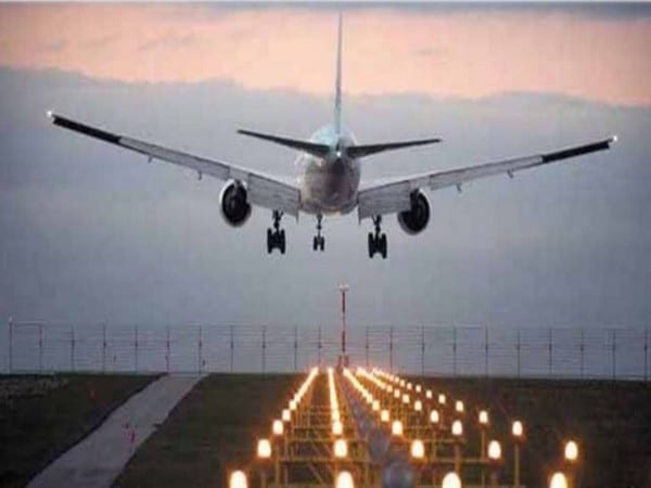 Israel seeks direct flights with Qatar during World Cup 2022