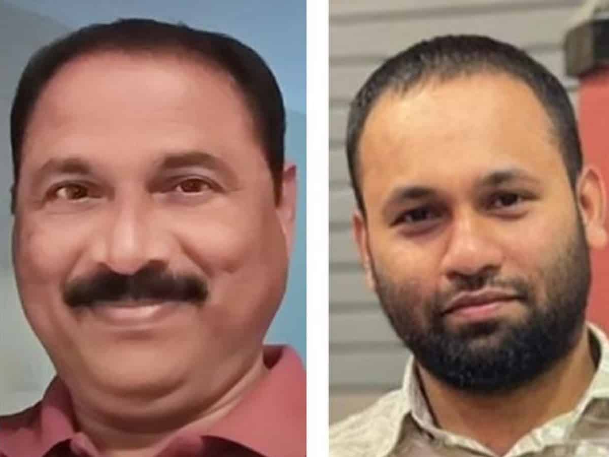 UAE: Two Indians win Rs 20.81 lakh each in Mahzooz draw