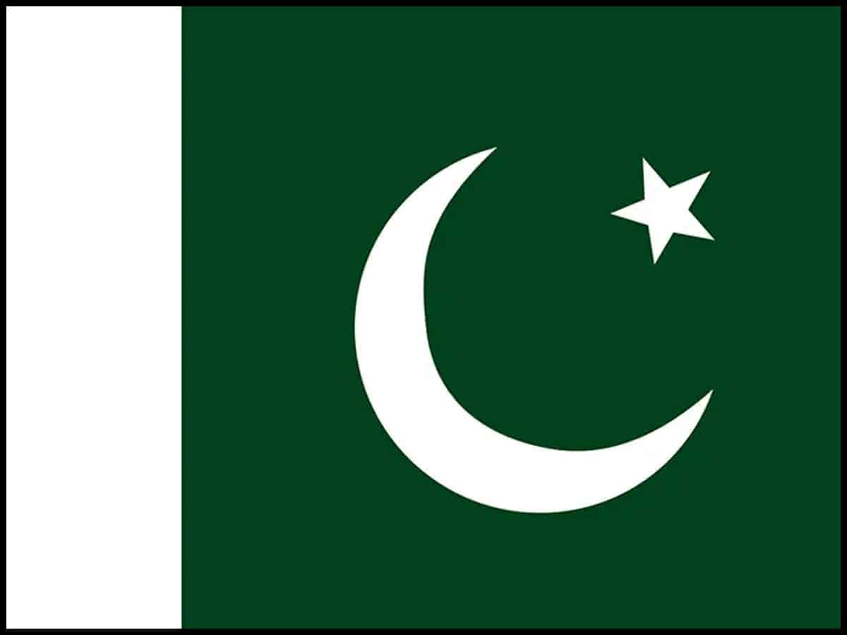 Pakistan's relationship with Taliban now on the edge