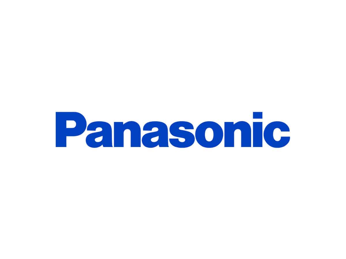 Panasonic to invest $4.9 b in EV batteries, supply chain software