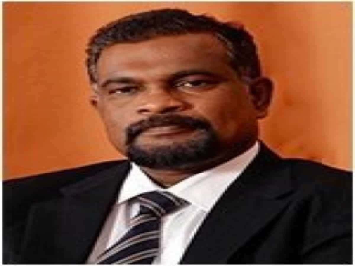 Sri Lanka to take steps to stabilise economy
