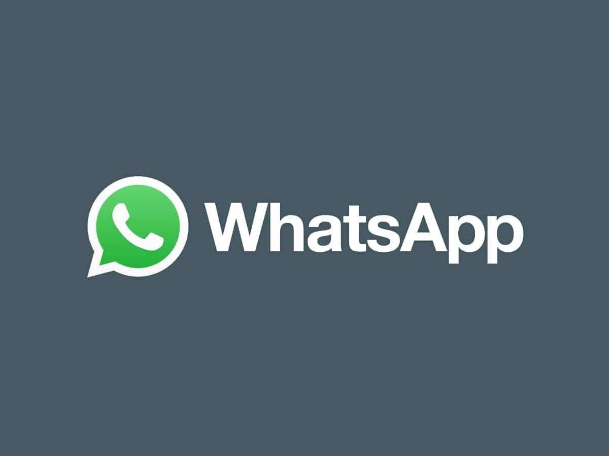 WhatsApp likely turns off 'media visibility' option for disappearing chats