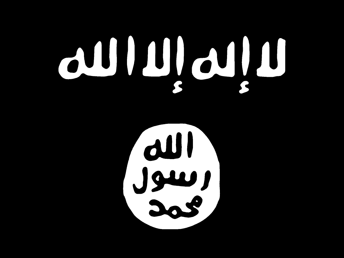 Islamic State claims rockets fired from Afghanistan into Tajikistan