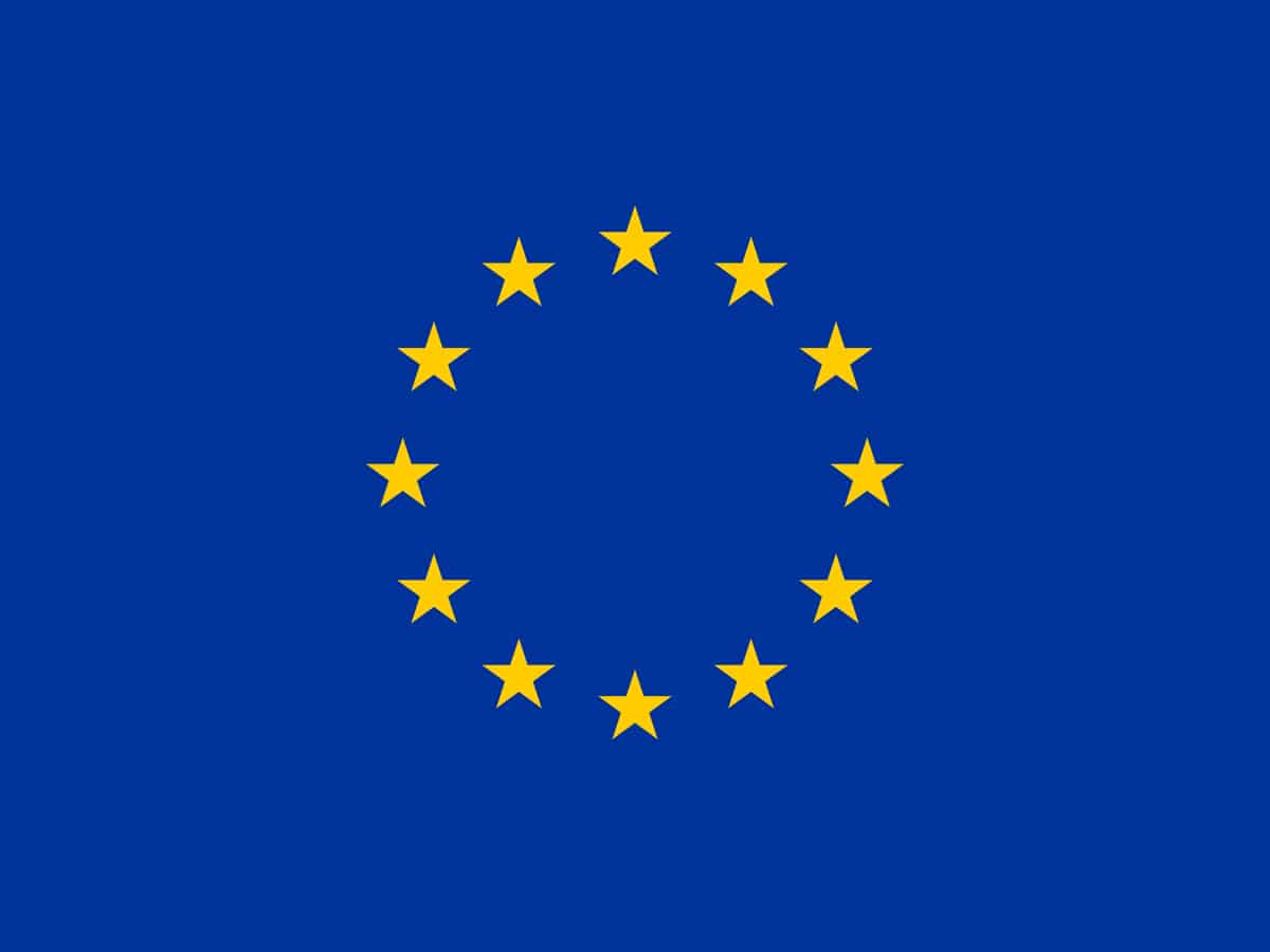 EU directs chat apps to scan private messages for child abuse