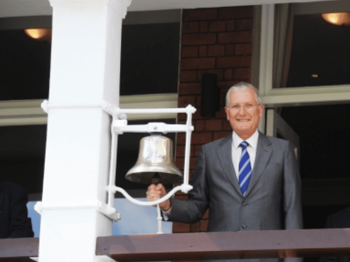 Thousands of seats unsold as England vs New Zealand Test at Lord's just two days away
