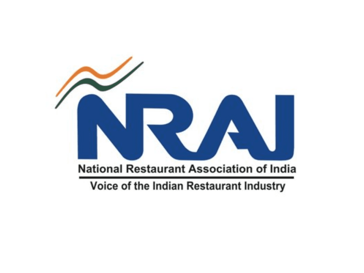 National Restaurant Association of India (NRAI)