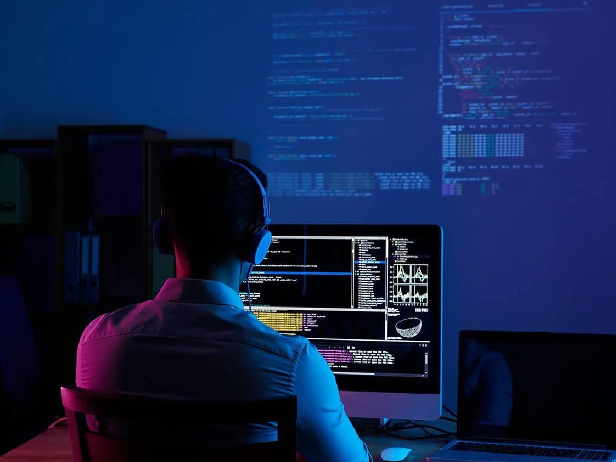 Nearly 1 in 2 Indian software developer plan to quit job this year
