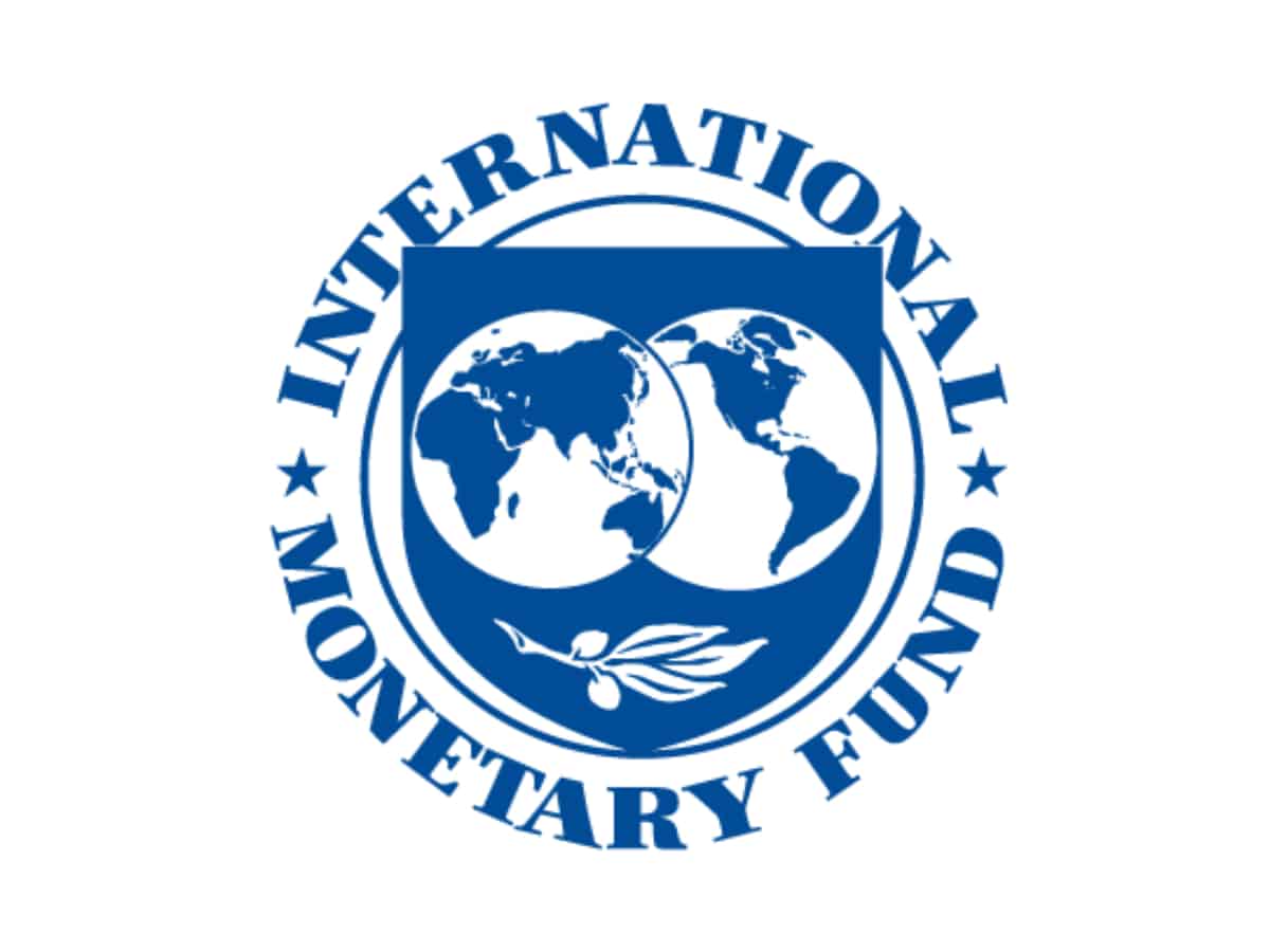 IMF asks Pakistan to reopen CPEC deal ahead of payment to China