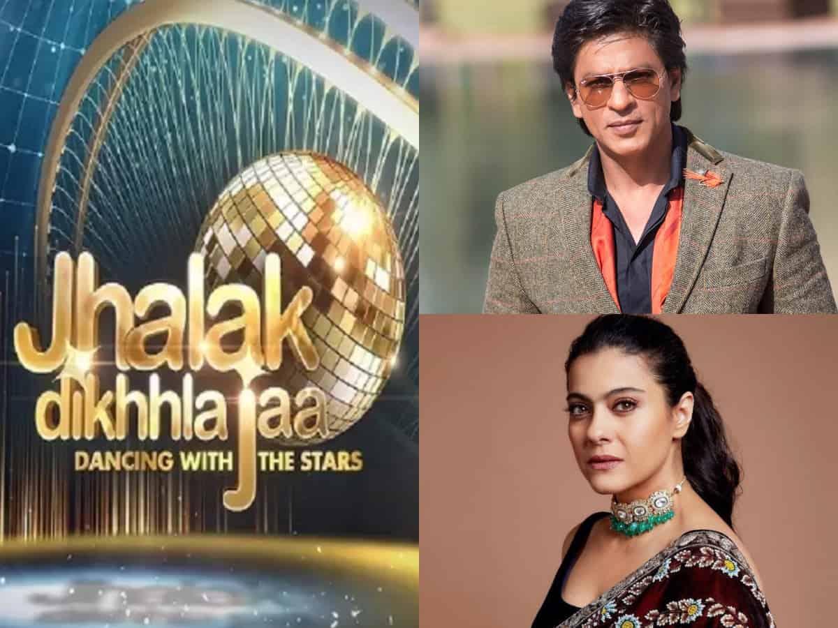 Judges to contestants: All inside details of Jhalak Dikhhla Jaa 10