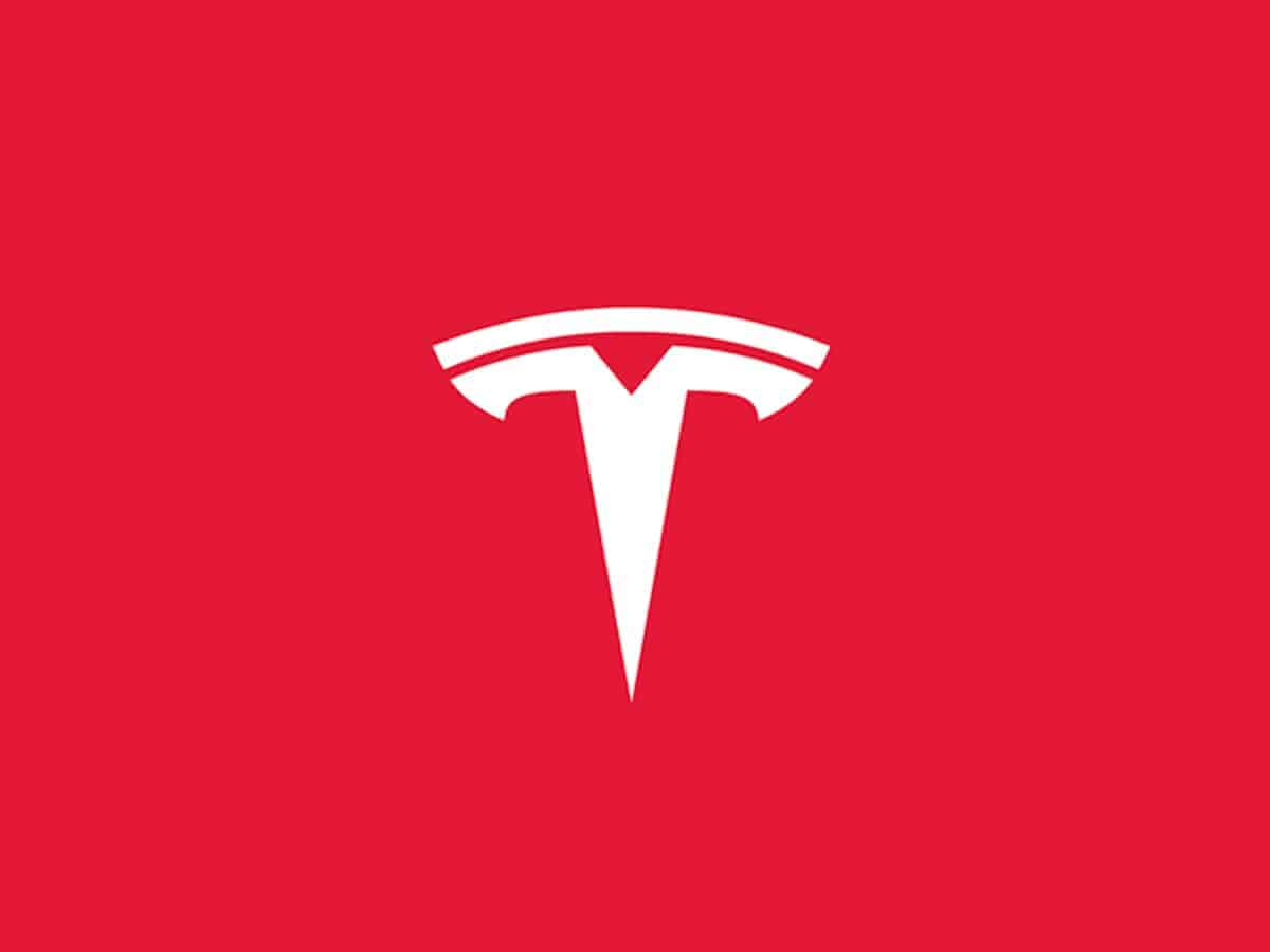 Tesla lays off head of LGBTQ+, diversity lead