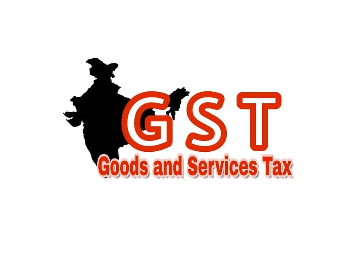 Curd, lassi, cheque books, ink among things to turn costlier