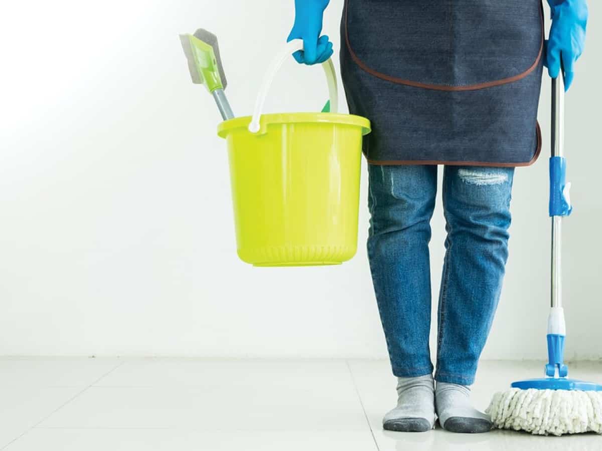 Domestic worker visa services simplified via ‘Dubai Now’ app