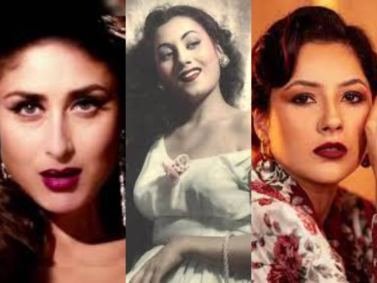Madhubala Biopic: Kareena Kapoor or Shehnaaz Gill, as lead?