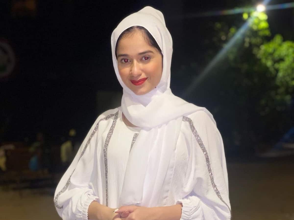 At 21, Jannat Zubair's HUGE net worth is...
