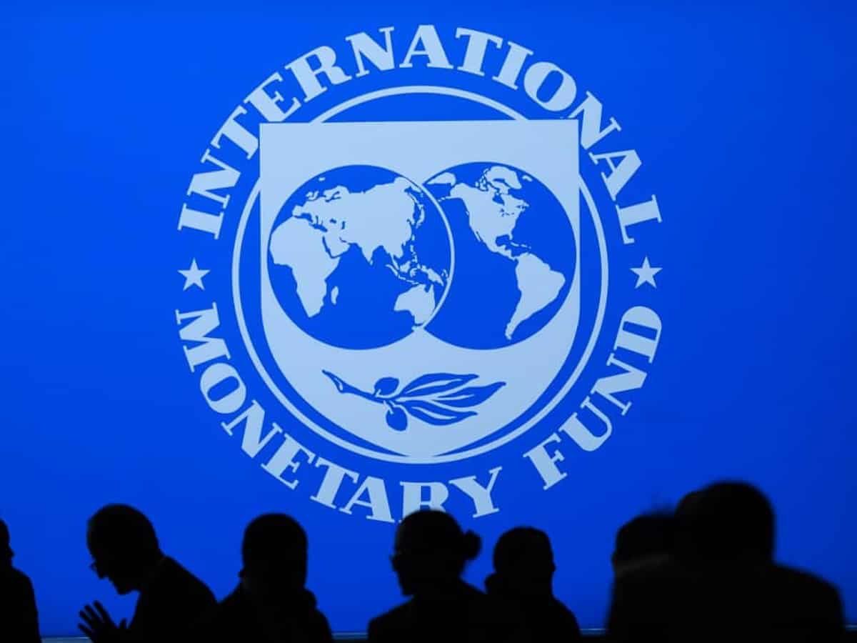 Bangladesh requests loan from IMF; economists say reforms in financial sector needed