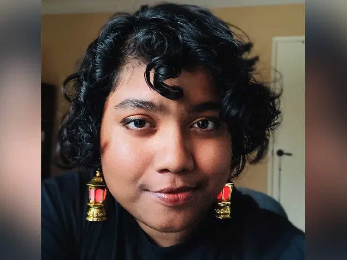 Bangladesh-born Fahmida Azim wins Pulitzer Prize; brings laurels to sub-continent