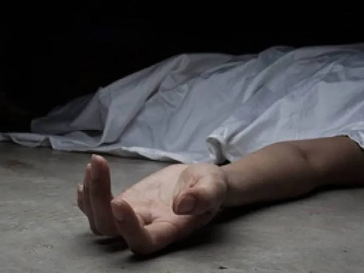 Teen beaten to death by inmates at children's home in Mumbai; four detained