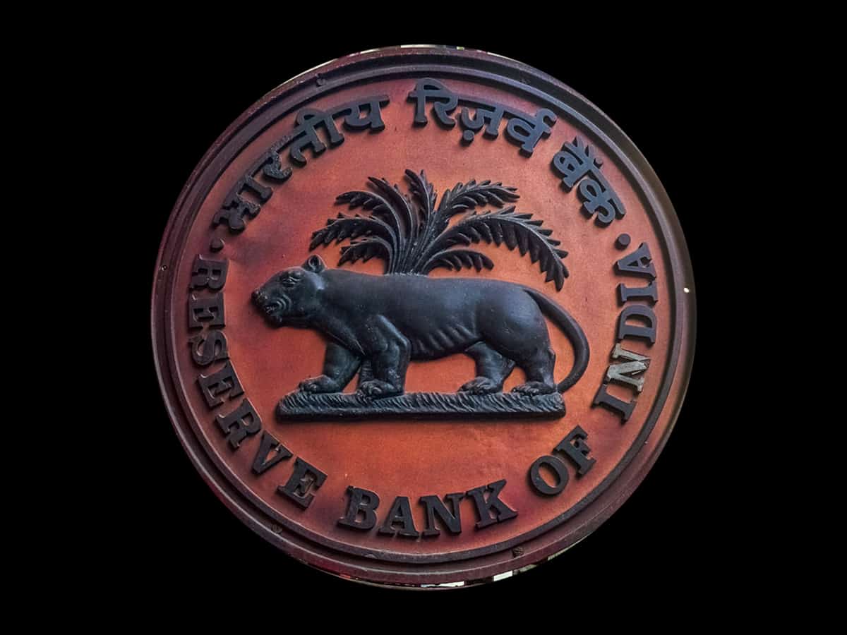 As fraudsters get smarter, RBI, banks get busy plugging loopholes