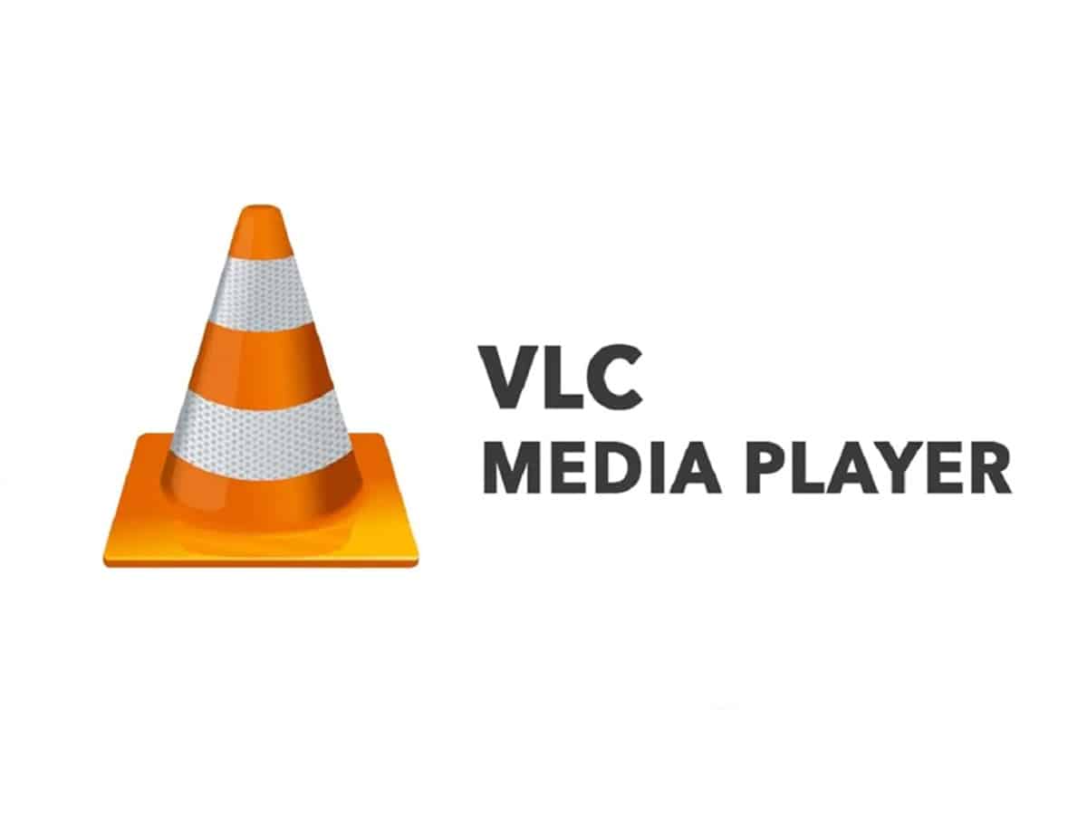 Why did govt quietly ban VLC media player in India?