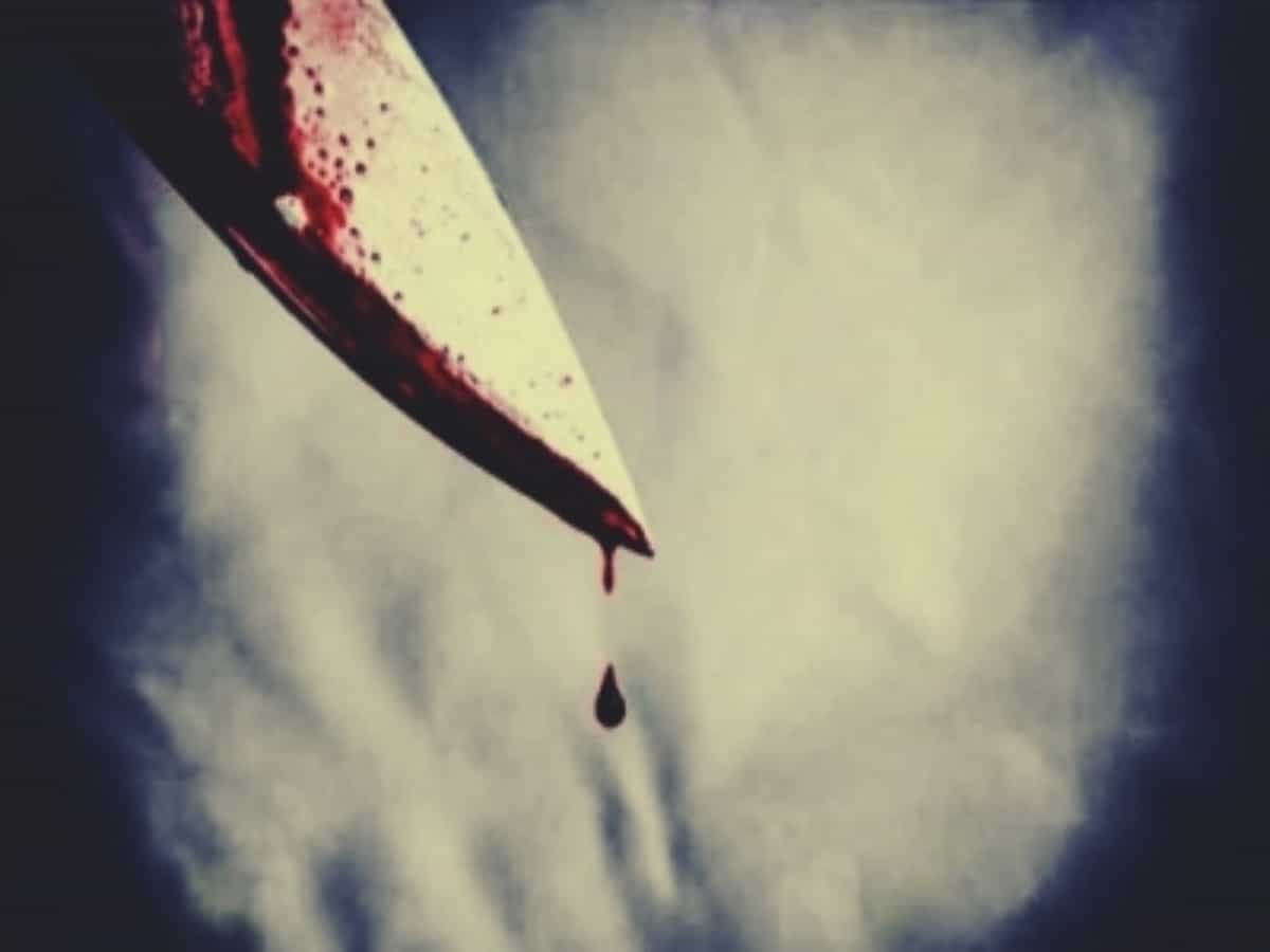 Doctor killed after making pvt videos of fiance, her mother viral