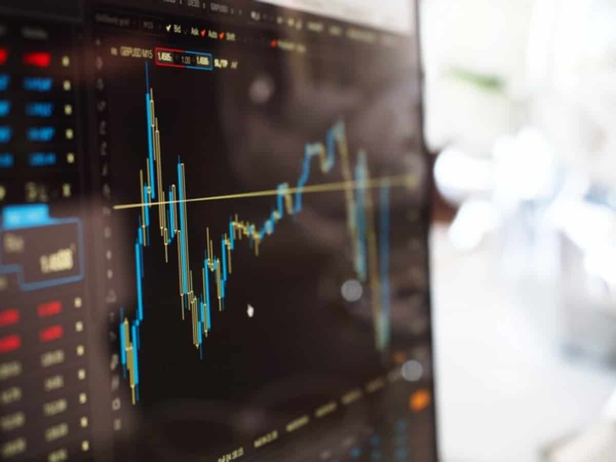 Indian economy resilient; accumulate stocks on correction: Report