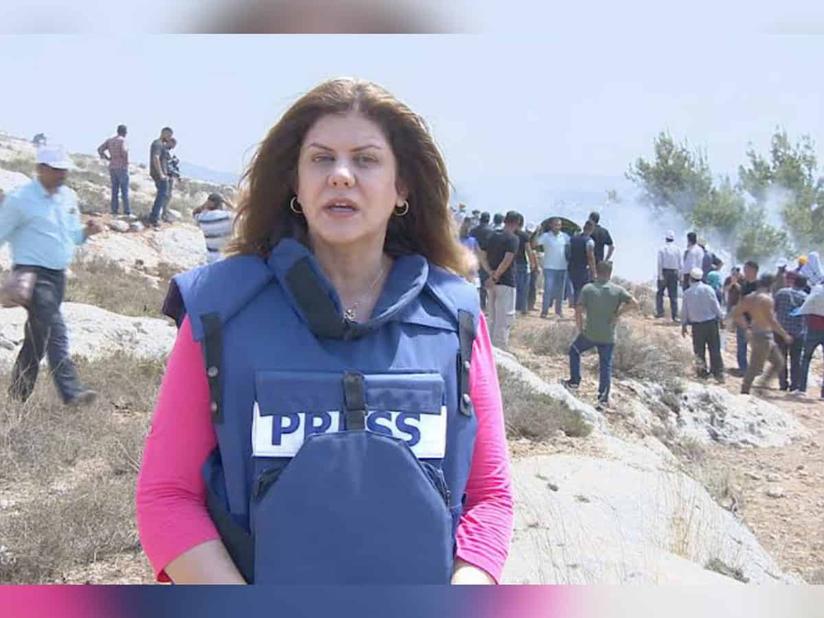 UN renews demand for accountability for killers of slain journalist