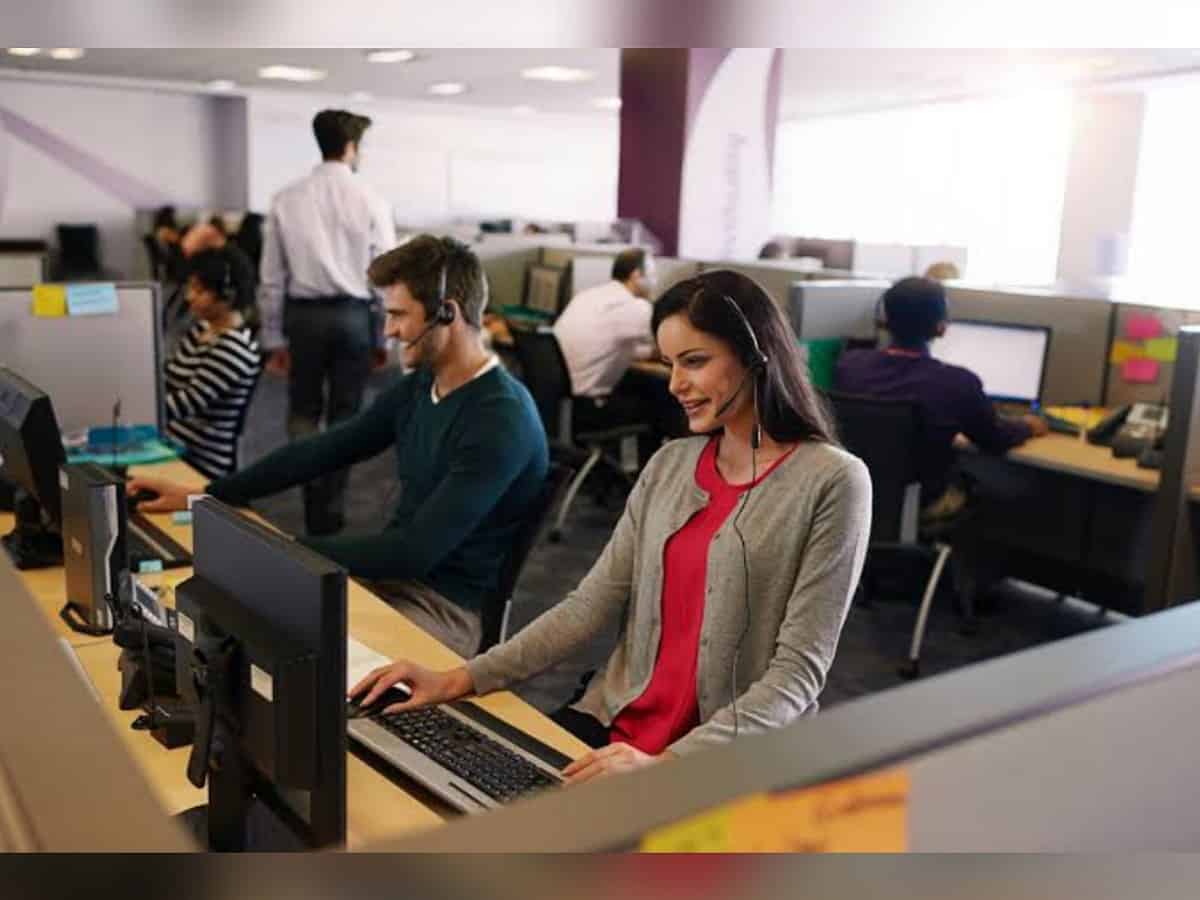 Looking for IT jobs in UAE? Emirates announces recruitment drive; here's how to apply