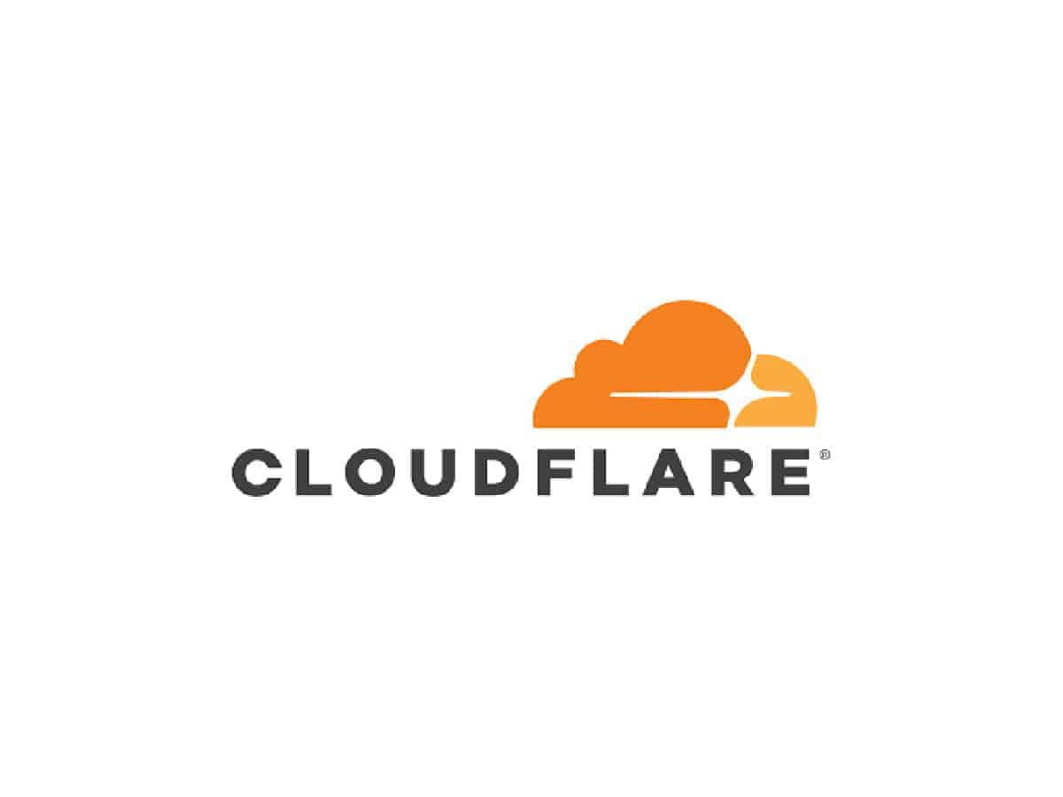 Cloudflare unveils $1.25 bn fund to help startups, partners 26 VC firms
