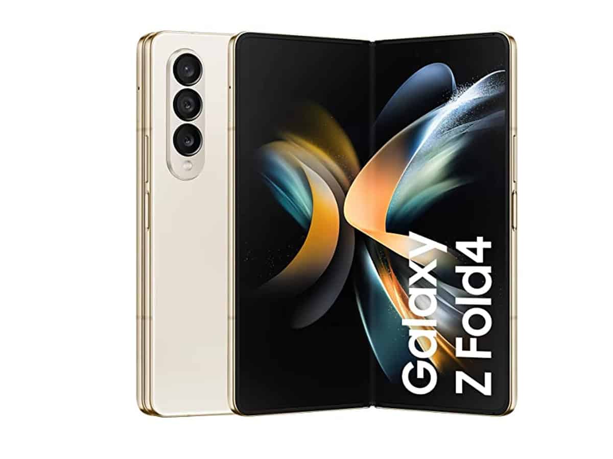 SOUTH Korean telcos raise Galaxy Z Flip 4 subsidies ahead of iPhone 14 launch